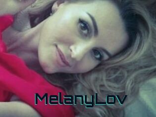 MelanyLov