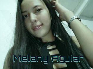 Melany_Aguiar