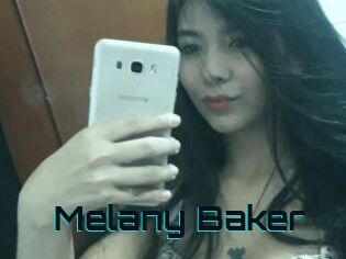 Melany_Baker