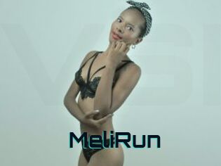 MeliRun