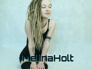 MelinaHolt