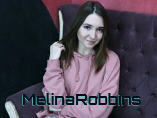 MelinaRobbins