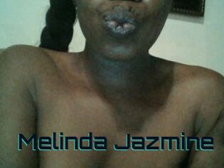 Melinda_Jazmine