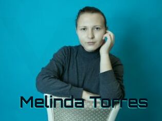 Melinda_Torres