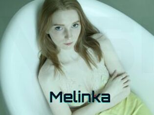 Melinka