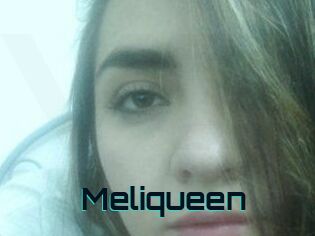 Meliqueen