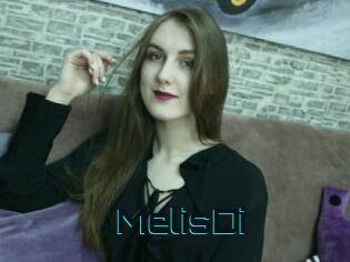 MelisDi