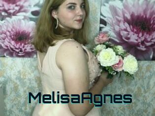 MelisaAgnes