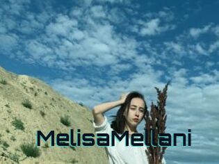 MelisaMellani