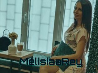 MelisiaaRey