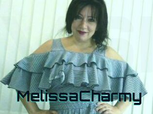 MelissaCharmy