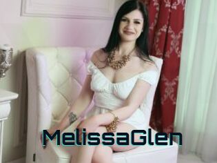 MelissaGlen