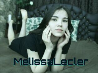 MelissaLecler