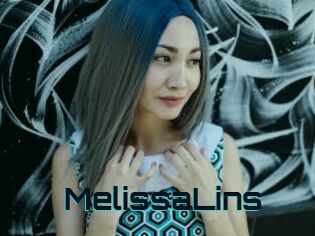 MelissaLins