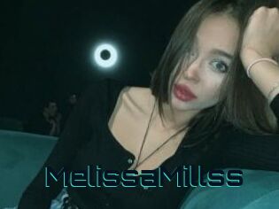 MelissaMillss