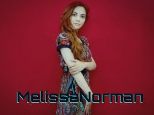 MelissaNorman