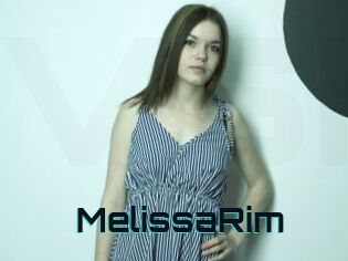 MelissaRim