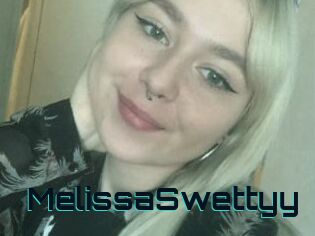 MelissaSwettyy