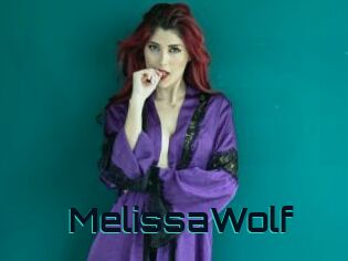 MelissaWolf