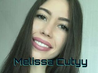 Melissa_Cutyy