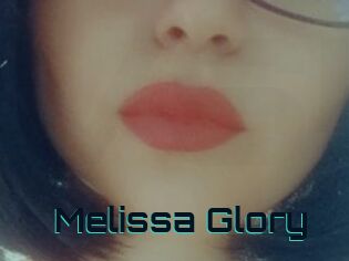 Melissa_Glory