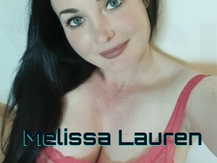 Melissa_Lauren