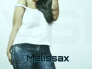 Melissax