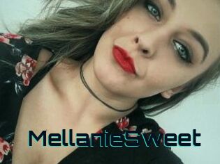 MellanieSweet