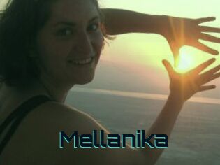 Mellanika