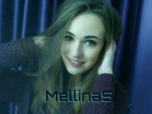 MellinaS