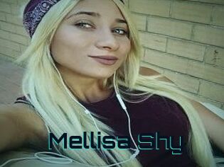 Mellisa_Shy