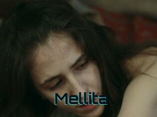 Mellita