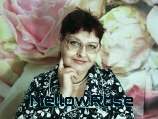 MellowRose