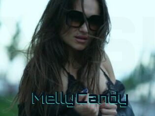 MellyCandy