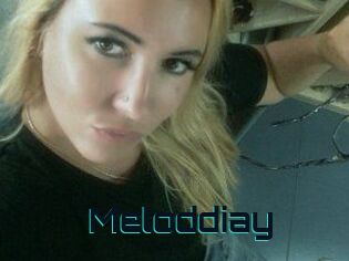 Meloddiay