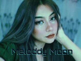 Meloddy_Moon