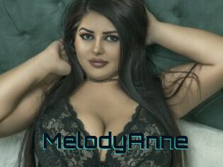 MelodyAnne