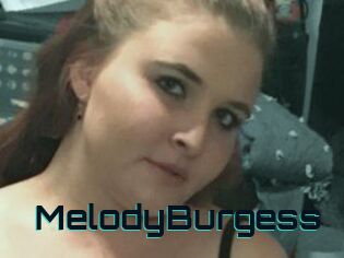 Melody_Burgess