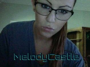 Melody_Castle