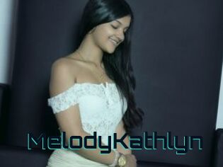 MelodyKathlyn