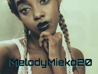 MelodyMieko20