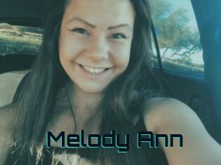 Melody_Ann