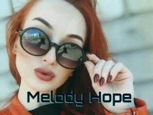 Melody_Hope