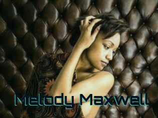 Melody_Maxwell