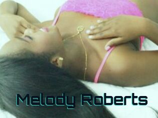 Melody_Roberts