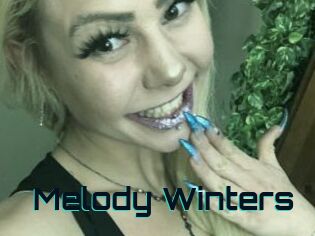 Melody_Winters