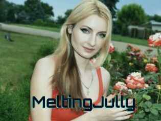 MeltingJully