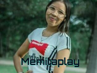 Memitaplay