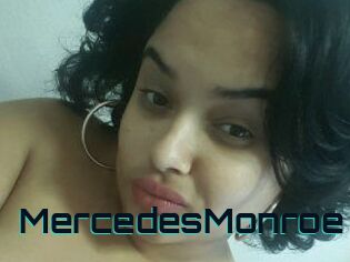 Mercedes_Monroe