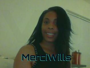 MerciWills